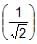 Circle: Theorems and Equation | Mathematics (Maths) for JEE Main & Advanced